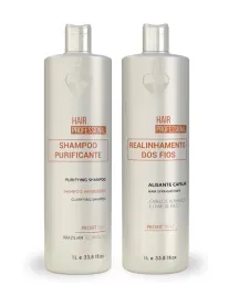 love-potion-hair-professional-zestaw-nanoplastyka-do-wlosow-2x1000ml