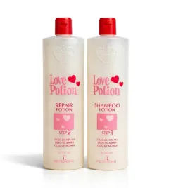 love-potion-repair-zestaw-do-keratynowego-prostowania-wlosow-2x1000ml