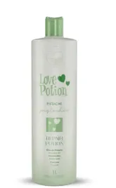 love-potion-pistache-keratyna-do-wlosow-1000-ml