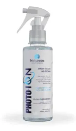 natureza-spray-terapia-de-ozonio-regeneracja-i-nawilzenie-wlosow-200ml