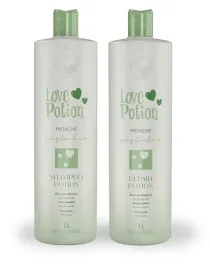 love-potion-pistache-zestaw-keratyna-do-wlosow-2x1000-ml
