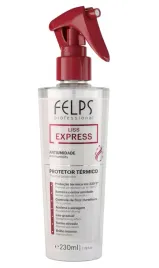 felps-liss-espress-termoochrona-do-wlosow-230-ml