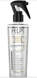 felps-xmix-uniq-cream-9w1-230-ml-or-spray-termoochronny-i-regenerujacy