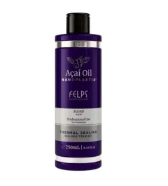 felps-nanoplastia-acai-blond-250ml-mocna-prostowanie-wlosow
