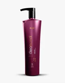 fox-oleo-de-monoi-btx-do-wlosow-1000ml