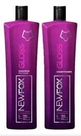 fox-gloss-keratin-hair-treatment-zestaw-shampoo-odzywka-21000-ml
