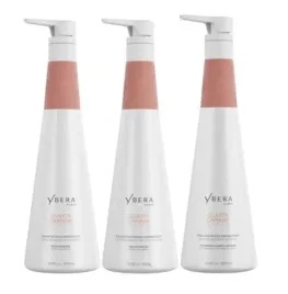 ybera-quarta-camada-zestaw-ochrona-koloru-3-kroki-3x500ml
