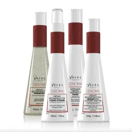 ybera-genoma-zestaw-regenerujacy-wlosy-orrekonstrukcja-wlosow-4x500ml