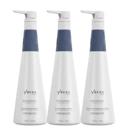 ybera-biotox-botoks-do-wlosow-zestaw-3-kroki-regeneracja-3x500ml