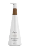 ybera-esencia-brasilera-pantanal-elixir-shampoo-1000ml