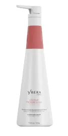 ybera-kerafive-enhancer-sealant-keratyna-do-wlosow-500ml