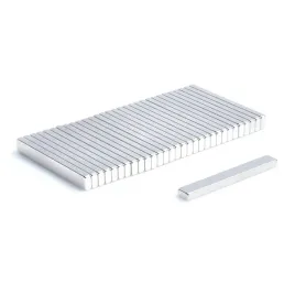 magnes-neodymowy-plytkowy-mpl-30x4x2-n38-komplet-10-sztuk