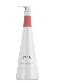 ybera-kerafive-enhancer-sealant-keratyna-do-wlosow-1000ml