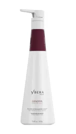 ybera-genoma-sellador-cuticular-pro-geno-500-g-termoochronna-do-wlosow