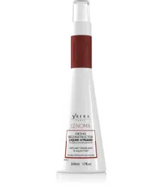 ybera-genoma-fio-liquido-pro-geno-molecular-500-ml-rekonstrukcja-wlosow