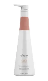 quarta-camada-finalizador-exo-cromatech-500ml