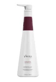 ybera-genoma-shampoo-pro-geno-500-ml-wzmacniajacy-szampon-regenerujacy