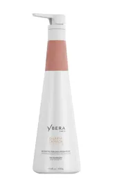 ybera-discovery-quarta-camada-reconstructor-exo-cromatech-500-g
