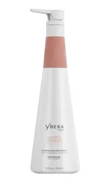 ybera-discovery-quarta-camada-shampoo-exo-cromatech-500-ml