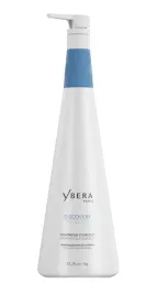 ybera-discovery-memorifios-stemcell-keratyna-do-wlosow-1-kg