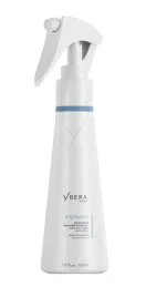 ybera-discovery-fruto-brilhante-stemcell-termoochronna-do-wlosow-150-ml