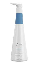 ybera-discovery-bio-stemcell-regenerujacy-szampon-do-wlosow-500-ml