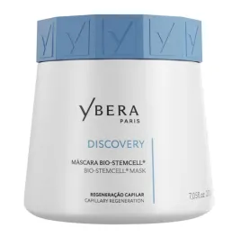 ybera-discovery-bio-stemcell-regenerujaca-maska-do-wlosow-200-g