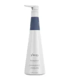 ybera-botulinica-biotox-botulinic-active-500ml