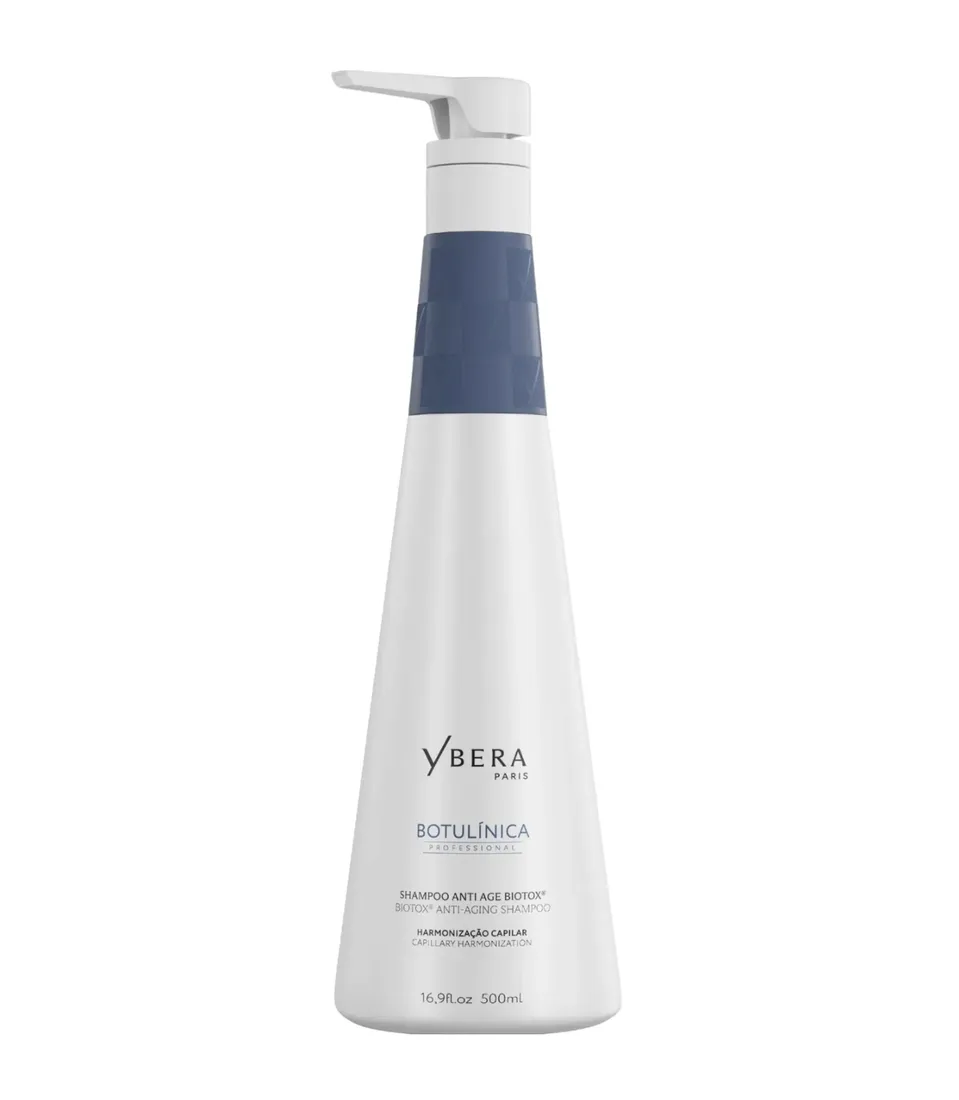 ybera-botulinica-biotox-botulinic-active-500ml