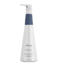 ybera-botulinica-shampoo-anti-age-biotox-500-ml