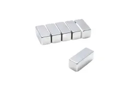 magnes-neodymowy-plytkowy-mpl-25x10x10-n38-komplet-5-sztuk