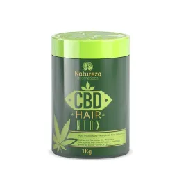 natureza-cha-verde-ntox-1000ml