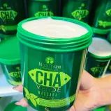 natureza-cha-verde-ntox-1000ml-marka-bez-marki