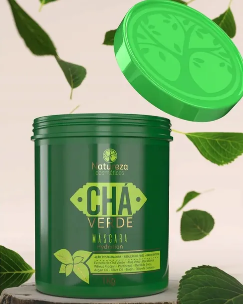 natureza-cha-verde-ntox-1000ml-wielkosc-produkt-pelnowymiarowy