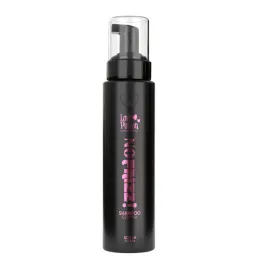 love-potion-no-frizz-shampon-dla-wlosow