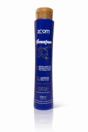 zoom-amazon-keratyna-do-prostowania-wlosow-500ml