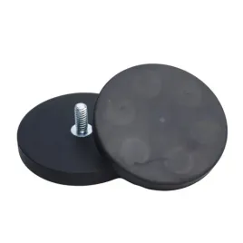 uchwyt-magnetyczny-66x23-1-4-do-gopro-i-insta360-komplet-5-sztuk