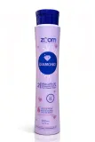 zoom-diamond-btox-do-wlosow-500ml