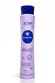 zoom-diamond-btox-do-wlosow-500ml