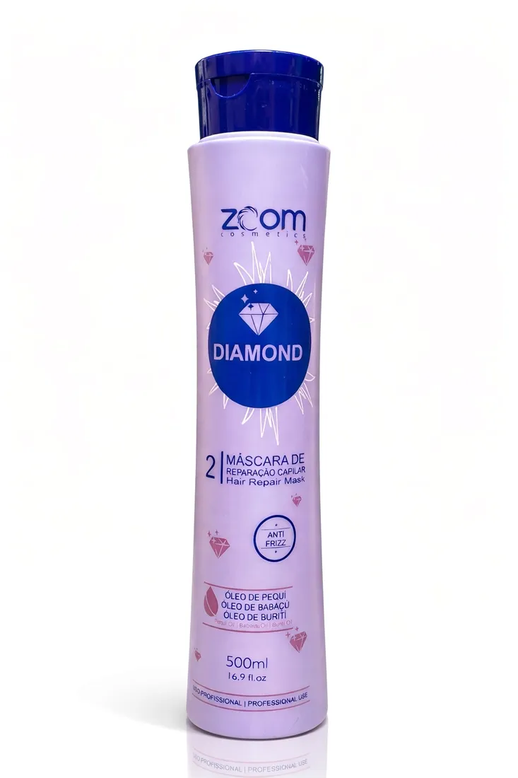 zoom-diamond-btox-do-wlosow-500ml