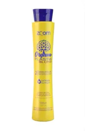 zoom-organoplastia-blond-500ml