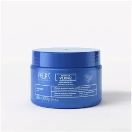 felps-verniz-300-g-maska-do-wlosow