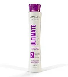 maxwell-ultimate-keratyna-do-prostowania-wlosow-500ml