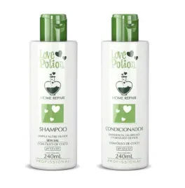 love-potion-oleo-de-coco-hair-care-kit-2-250ml