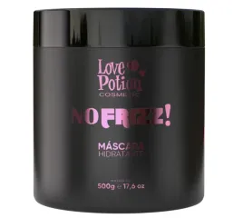 maska-do-wlosow-no-frizz-love-potion