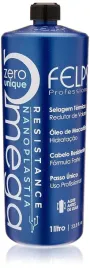 nanoplastia-felps-resistance-omega-zero-1000ml