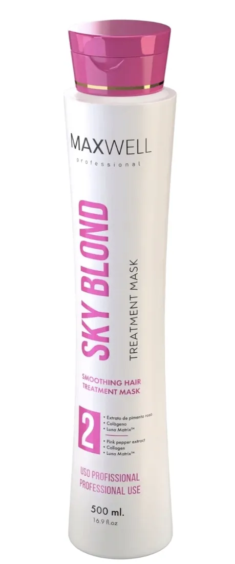 maxwell-sky-blond-botoks-do-wlosow-500ml