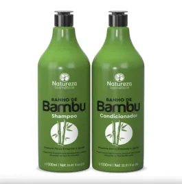 zestaw-bamboo-bath-szampon-1l-odzywka-1l-natureza-cosmetics