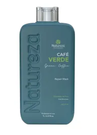 natureza-cafe-verde-keratyna-do-wlosow-w-nowej-wersji-opakowania-1000ml