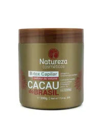 natureza-cosmeticos-cacau-do-brasil-b-tox-btx-do-wlosow